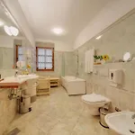 Maison d'hôtes Vulin Pula