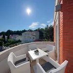 Maison d'hôtes Vulin Pula