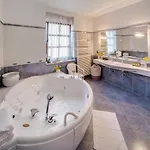 Vulin Maison d'hôtes