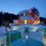 Vulin 4* Pula