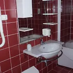 Maison d'hôtes Vulin 4*
