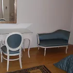 Maison d'hôtes Vulin Pula