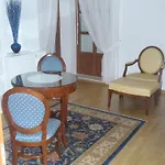 Maison d'hôtes Vulin Pula