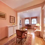 Vulin Maison d'hôtes