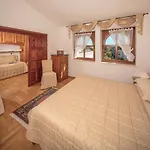 Vulin 4*