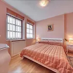 Vulin Maison d'hôtes 4*
