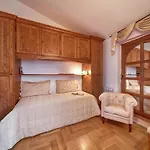 Vulin Maison d'hôtes