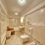 Vulin Maison d'hôtes 4*