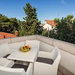 Vulin Maison d'hôtes Pula