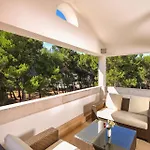 Vulin 4* Pula