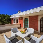 Maison d'hôtes Vulin 4*