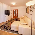 Maison d'hôtes Vulin 4*