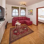 Vulin Pula