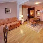 Vulin 4*