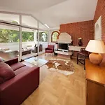Vulin Maison d'hôtes 4*