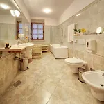 Vulin 4*