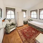 Vulin Maison d'hôtes 4*