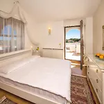 Maison d'hôtes Vulin 4*
