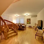 Maison d'hôtes Vulin Pula