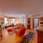 Vulin Maison d'hôtes