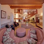 Maison d'hôtes Vulin 4*