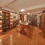 Vulin Maison d'hôtes 4*