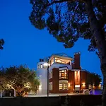 Maison d'hôtes Vulin 4*