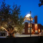 Maison d'hôtes Vulin Pula