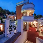 Maison d'hôtes Vulin 4*