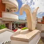 Maison d'hôtes Vulin Pula