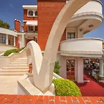 Vulin Maison d'hôtes 4*