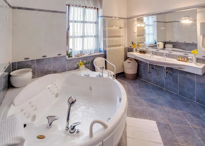 Vulin Maison d'hôtes