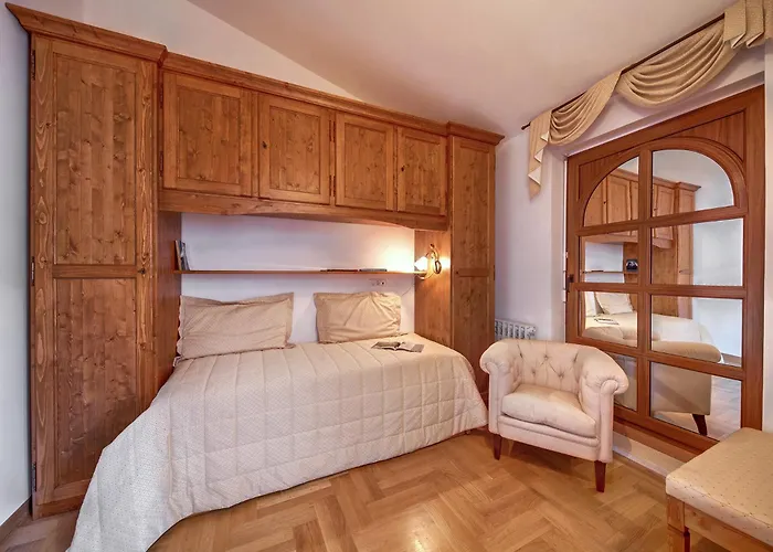 Vulin Maison d'hôtes