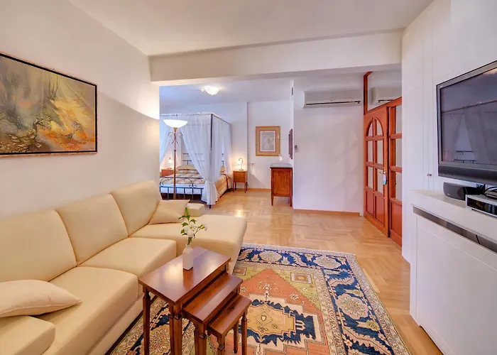 Maison d'hôtes Vulin 4*