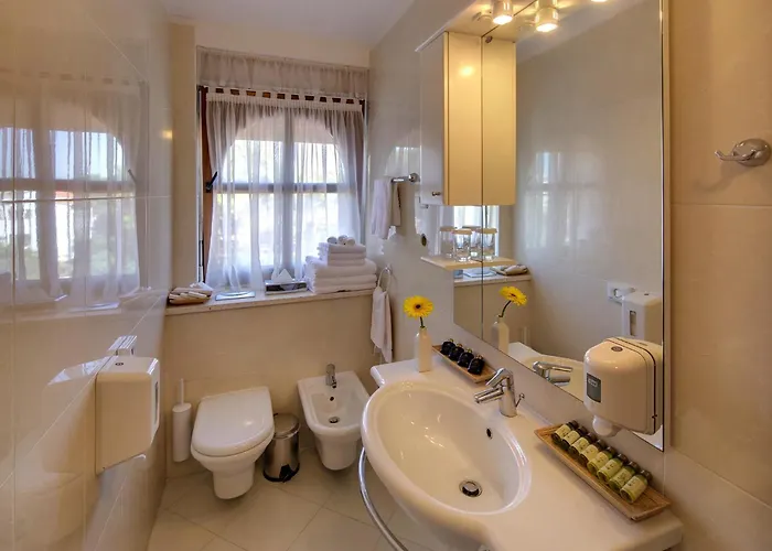 Maison d'hôtes Vulin 4*