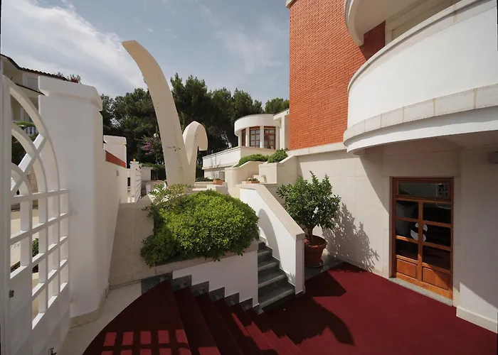 Maison d'hôtes Vulin Pula