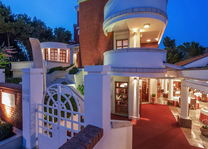 Maison d'hôtes Vulin 4*