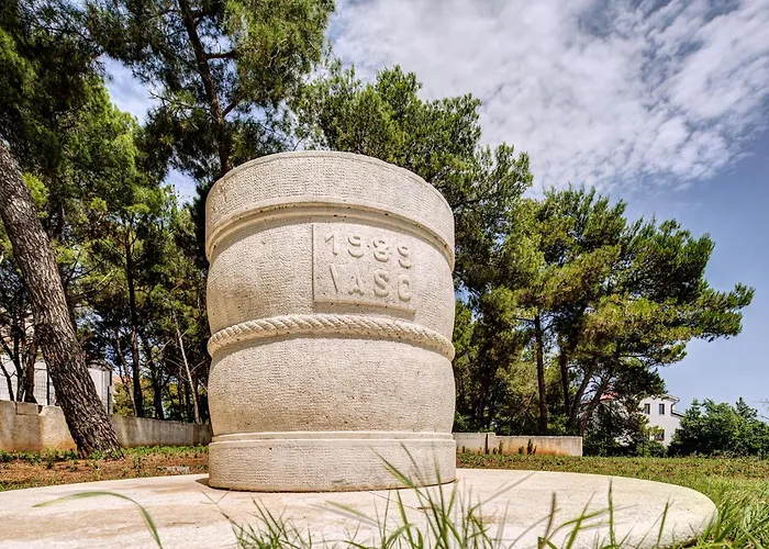 Maison d'hôtes Vulin 4*