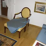 Casa de hóspedes Vulin