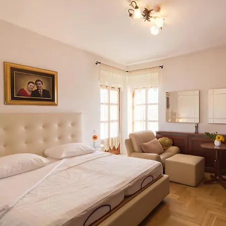 Vulin Pensionat Pula