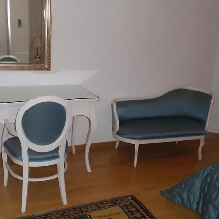 Pensionat Vulin Pula