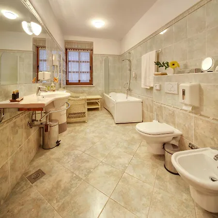 Vulin 4*
