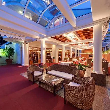 Vulin Guest house