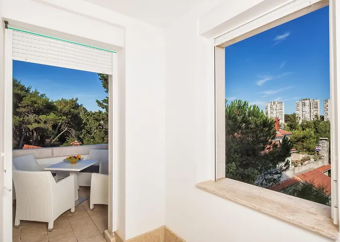 Πανσιόν Vulin