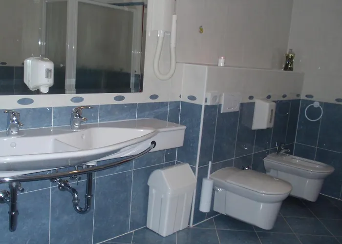 Vulin Πανσιόν