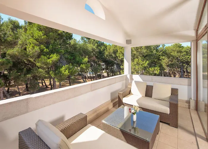 Vulin Πανσιόν