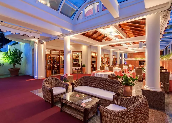 Vulin Πανσιόν