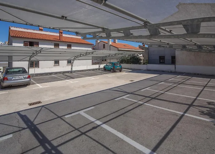 Vulin Πανσιόν